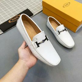 Picture of Tods Shoes Men _SKUfw90676339fw